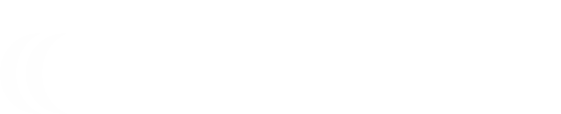 Onelink Solutions